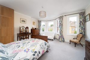 Photo 6- click for photo gallery